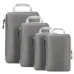 Velker Luggage Organizer 03