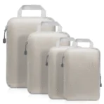 Velker Luggage Organizer 04