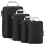 Velker Luggage Organizer 05