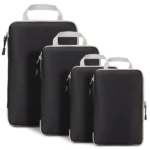 Luxer Luggage Organizer