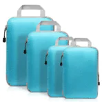 Velker Luggage Organizer 06