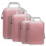 Velker Luggage Organizer 08