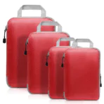 Velker Luggage Organizer 09