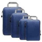 Velker Luggage Organizer 10 1