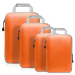Velker Luggage Organizer 10