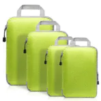 Velker Luggage Organizer 12