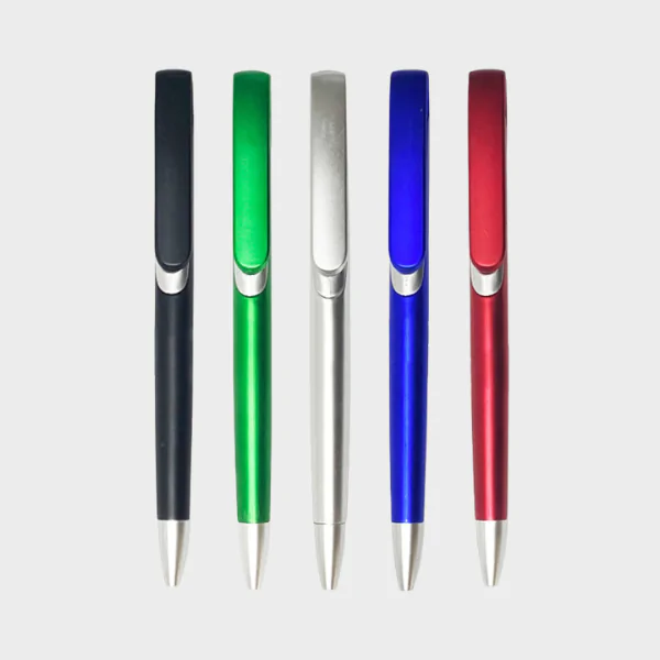Velox Ball Pen