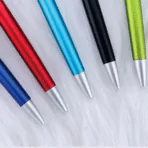 Velox Ball Pen 02