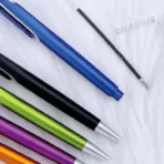 Velox Ball Pen 03