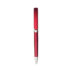 Velox Ball Pen 04
