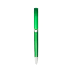 Velox Ball Pen 05