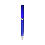 Velox Ball Pen 06