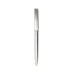 Velox Ball Pen 07