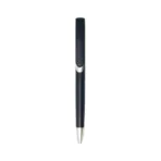 Velox Ball Pen 08