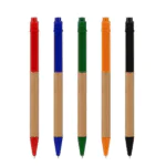 Vertra Ball Pen