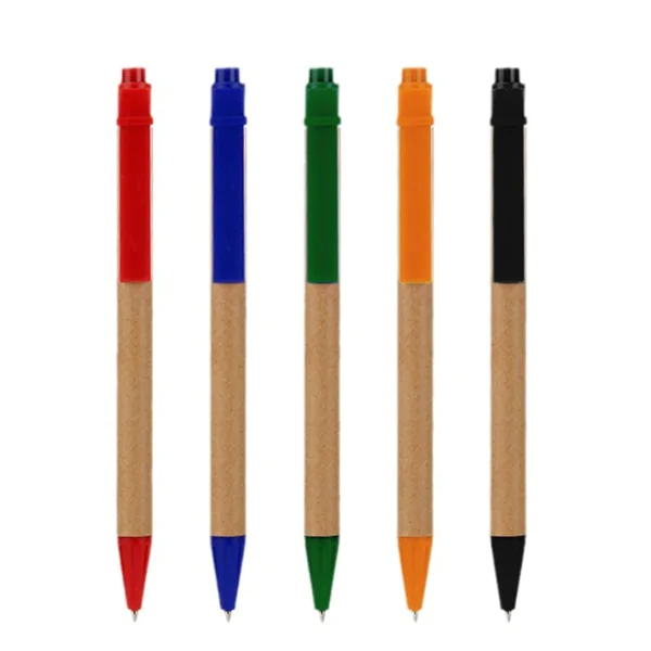 Vertra Ball Pen
