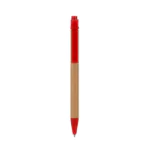 Vertra Ball Pen 03