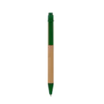 Vertra Ball Pen 04