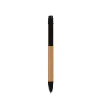 Vertra Ball Pen 05