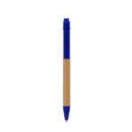 Vertra Ball Pen 06