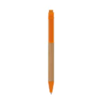 Vertra Ball Pen 07
