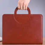 Vetra Business Folder 04