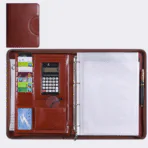 Vetra Business Folder 06
