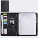 Vetra Business Folder 07