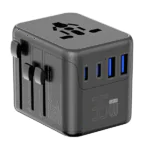 Voyen Travel Adapter (35W)