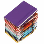 Writing Materials Notebooks 1 1