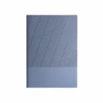 Writing Materials Notebooks 10