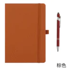 Writing Materials Notebooks 11 1