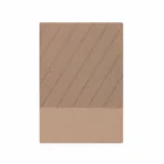 Writing Materials Notebooks 11