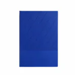 Writing Materials Notebooks 12