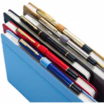 Writing Materials Notebooks 2 1