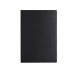 Writing Materials Notebooks 3