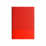 Writing Materials Notebooks 4