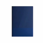 Writing Materials Notebooks 5