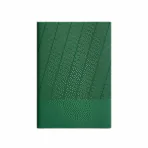 Writing Materials Notebooks 6