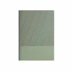 Writing Materials Notebooks 7