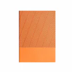 Writing Materials Notebooks 8