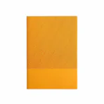 Writing Materials Notebooks 9