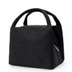 Zen Thermal Lunch Bag 03