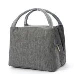 Zen Thermal Lunch Bag 04