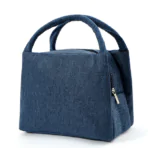 Zen Thermal Lunch Bag 05