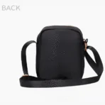 Alvas Cross Shoulder Bag 6 Alvas Cross Shoulder Bag 05