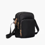 Alvas Cross Shoulder Bag 7 Alvas Cross Shoulder Bag 06