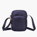 Alvas Cross Shoulder Bag 10 Alvas Cross Shoulder Bag 09