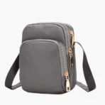 Alvas Cross Shoulder Bag 11 Alvas Cross Shoulder Bag 10