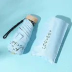 Echo 19 Foldable Umbrella 04